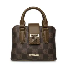 STEVE MADDEN - Cartera Bten-7 Mujer