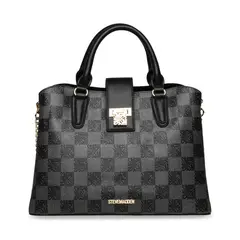 STEVE MADDEN - Cartera Bten-7 Mujer