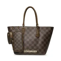 STEVE MADDEN - Cartera Bjude-7 Mujer