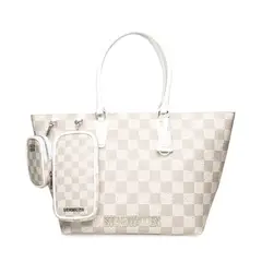 STEVE MADDEN - Cartera Bjude-7 Mujer