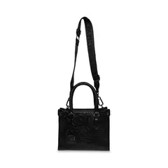 STEVE MADDEN - Cartera Brolin Mujer