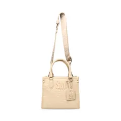 STEVE MADDEN - Cartera Brolin Mujer