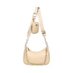 STEVE MADDEN - Cartera Btwistie Mujer