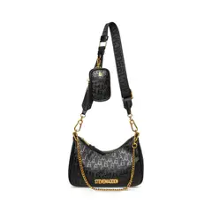 STEVE MADDEN - Cartera Bvice-e Mujer