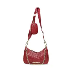 STEVE MADDEN - Cartera Bvice-e Mujer
