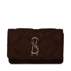 STEVE MADDEN - Cartera Bendue-s Mujer
