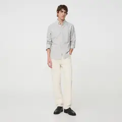 MANGO - Camisa Kodakf