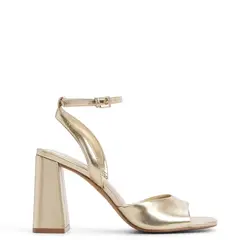 CALL IT SPRING - Sandalias de Vestir Mujer