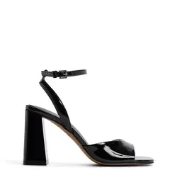 CALL IT SPRING - Sandalias de Vestir Mujer