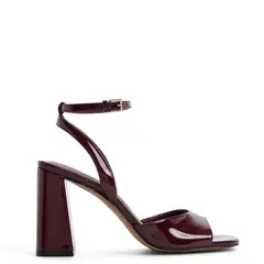 CALL IT SPRING - Sandalias de Vestir Mujer