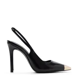 CALL IT SPRING - Zapatos de Vestir Mujer