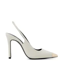 CALL IT SPRING - Zapatos de Vestir Mujer