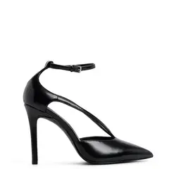 CALL IT SPRING - Zapatos de Vestir Mujer