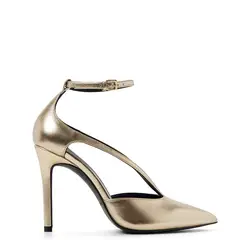 CALL IT SPRING - Zapatos de Vestir Mujer