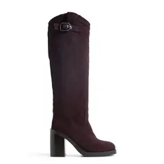 CALL IT SPRING - Botas Mujer