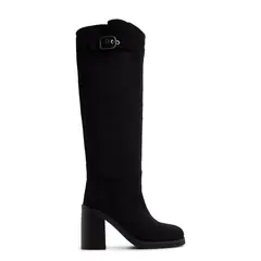 CALL IT SPRING - Botas Mujer