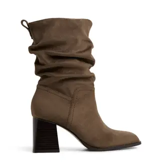 CALL IT SPRING - Botas Mujer