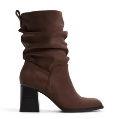 CALL IT SPRING - Botas Mujer