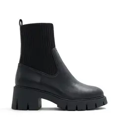 CALL IT SPRING - Botas Mujer