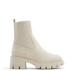 CALL IT SPRING - Botas Mujer