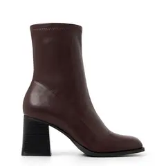 CALL IT SPRING - Botas Mujer