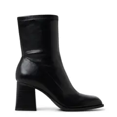 CALL IT SPRING - Botines Mujer