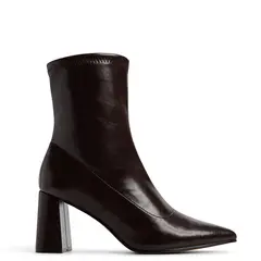 CALL IT SPRING - Botines Mujer