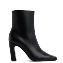 CALL IT SPRING - Botines Mujer