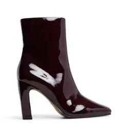 CALL IT SPRING - Botas Mujer