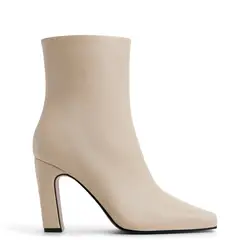 CALL IT SPRING - Botines Mujer