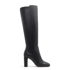 CALL IT SPRING - Botas Mujer