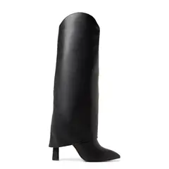 CALL IT SPRING - Botas Mujer