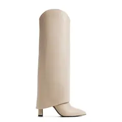 CALL IT SPRING - Botas Mujer