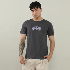 BEARCLIFF - Polo Manga Corta Hombre