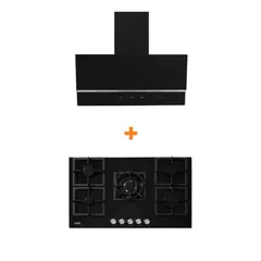 SOLE - 3120solco041+3120ture100co