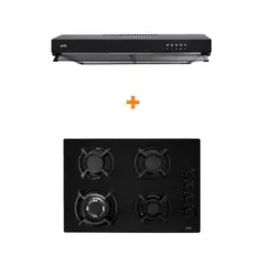 SOLE - 3120solco047v3+3120ture96co