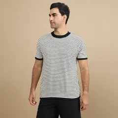 BASEMENT - Polo Casual Hombre