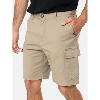 RIP CURL - Bermuda Chino Cargo Hombre