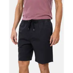 RIP CURL - Bermuda Casual Hombre