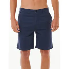 RIP CURL - Bermuda Casual Hombre