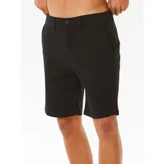 RIP CURL - Bermuda Casual Hombre