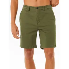 RIP CURL - Bermuda Casual Hombre