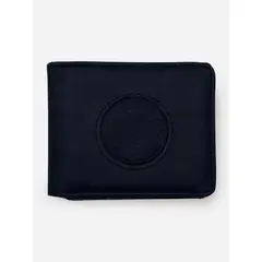 RIP CURL - Billetera Casual Para Hombre
