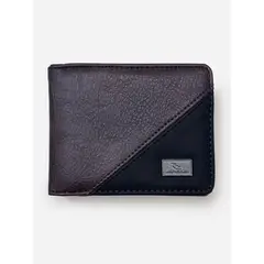 RIP CURL - Billetera Casual Para Hombre