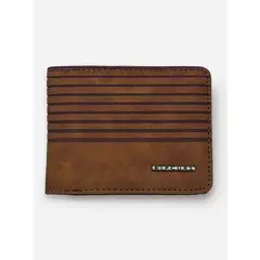 RIP CURL - Billetera Casual Para Hombre