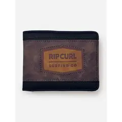 RIP CURL - Billetera Casual Para Hombre