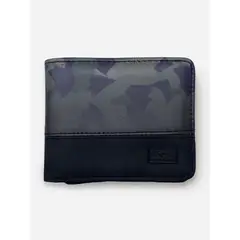 RIP CURL - Billetera Casual Para Hombre
