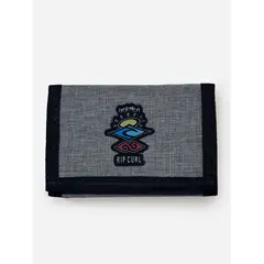 RIP CURL - Billetera Casual Para Hombre