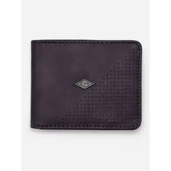 RIP CURL - Billetera Casual Para Hombre