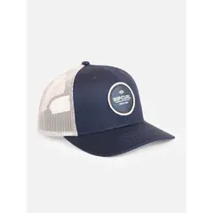 RIP CURL - Jockey Gorro Hombre